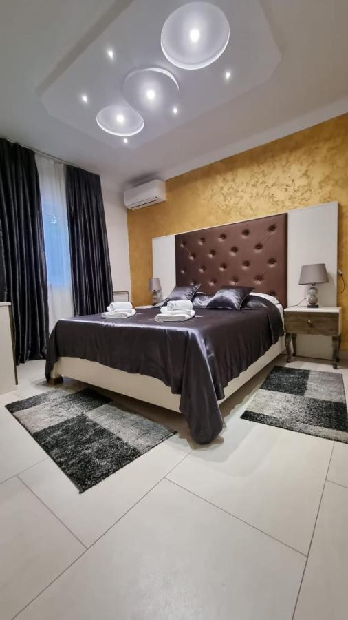 Villa Natka Rovinjsko Selo Εξωτερικό φωτογραφία