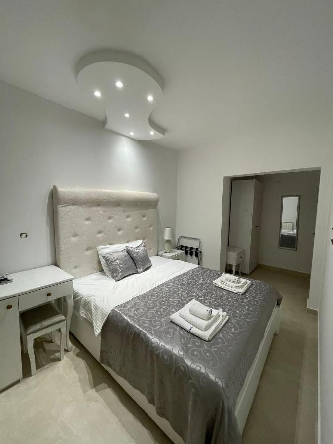 Villa Natka Rovinjsko Selo Εξωτερικό φωτογραφία