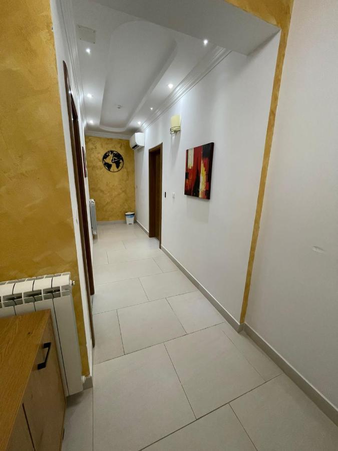 Villa Natka Rovinjsko Selo Εξωτερικό φωτογραφία